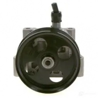 Гидроусилитель, насос гур BOSCH 4047025588942 W706 69W ks00001710 1417026508 - Изображение 4