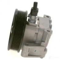 Гидроусилитель, насос гур BOSCH 4047025588942 W706 69W ks00001710 1417026508 - Изображение 5