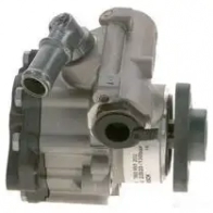 Насос гидроусилителя руля BOSCH 4047025451277 KS00000678 1207490143 RVSSJ LZ - Изображение 3
