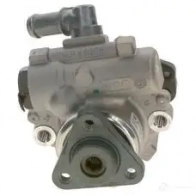 Насос гидроусилителя руля BOSCH 4047025451277 KS00000678 1207490143 RVSSJ LZ - Изображение 4
