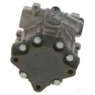 Насос гидроусилителя руля BOSCH 4047025451277 KS00000678 1207490143 RVSSJ LZ - Изображение 5