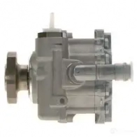 Гидроусилитель, насос гур BOSCH 1207488847 BDU9Z XD ks00000570 4047025445849 - Изображение 3