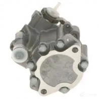 Гидроусилитель, насос гур BOSCH 1207488847 BDU9Z XD ks00000570 4047025445849 - Изображение 5