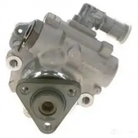 Гидроусилитель, насос гур BOSCH 4047025449601 ks01000522 374706 IGN 08Q4 - Изображение 2
