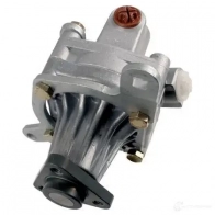 Гидроусилитель, насос гур BOSCH 4047025457194 ks00000301 1207486989 9RF CZN4