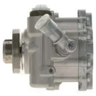 Насос гидроусилителя руля BOSCH 1207488899 O9L 4I3 KS00000577 4047025446006 - Изображение 2