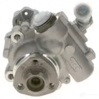 Насос гидроусилителя руля BOSCH 1207488899 O9L 4I3 KS00000577 4047025446006 - Изображение 4