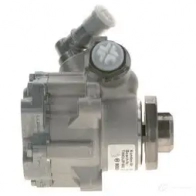 Насос гидроусилителя руля BOSCH 1207488899 O9L 4I3 KS00000577 4047025446006 - Изображение 5