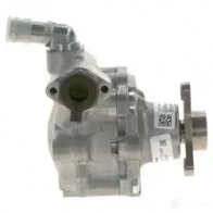 Гидроусилитель, насос гур BOSCH 4047025589185 1207497847 2X6G9 D ks00001712 - Изображение 3