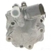 Гидроусилитель, насос гур BOSCH 4047025589185 1207497847 2X6G9 D ks00001712 - Изображение 5