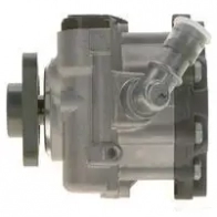 Гидроусилитель, насос гур BOSCH 1207490227 4047025451338 ks00000684 G4 5Y3 - Изображение 4