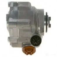 Гидроусилитель, насос гур BOSCH 768595524 7 7685955247-50 ks01000391 374620 - Изображение 4