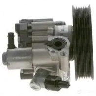 Гидроусилитель, насос гур BOSCH 374874 VTH53 769595 5146 ks01000705 - Изображение 4
