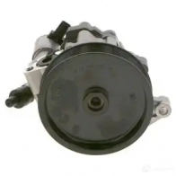 Гидроусилитель, насос гур BOSCH 374874 VTH53 769595 5146 ks01000705 - Изображение 5