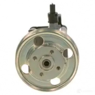 Гидроусилитель, насос гур BOSCH 374416 ks01000097 9CR UCY 4047025460637 - Изображение 3