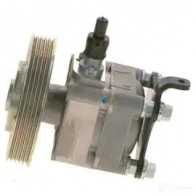 Гидроусилитель, насос гур BOSCH 374416 ks01000097 9CR UCY 4047025460637 - Изображение 5