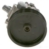 Гидроусилитель, насос гур BOSCH ks01000673 7693955289-50 7 693955289 374844 - Изображение 4