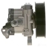 Гидроусилитель, насос гур BOSCH ks01000673 7693955289-50 7 693955289 374844 - Изображение 5