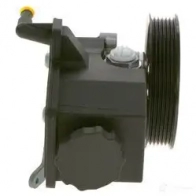 Гидроусилитель, насос гур BOSCH 4047025446259 H UJP9 1207489081 ks00000592 - Изображение 4