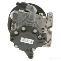 Гидроусилитель, насос гур BOSCH ks00000704 1197998674 4047025451512 6669 6 - Изображение 3
