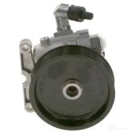 Гидроусилитель, насос гур BOSCH ks00000704 1197998674 4047025451512 6669 6 - Изображение 5