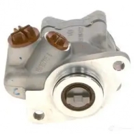 Гидроусилитель, насос гур BOSCH 4047025443869 1203875135 ks00000438 ROK5B2 O - Изображение 2