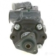Гидроусилитель, насос гур BOSCH 2CCN S ks00000165 4047025442107 1207486319 - Изображение 3