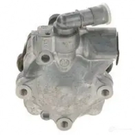 Гидроусилитель, насос гур BOSCH 2CCN S ks00000165 4047025442107 1207486319 - Изображение 4