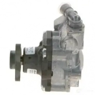 Гидроусилитель, насос гур BOSCH 2CCN S ks00000165 4047025442107 1207486319 - Изображение 5