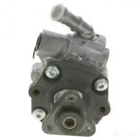 Гидроусилитель, насос гур BOSCH ks00000160 1207486267 WK 0X64L 4047025442053 - Изображение 2