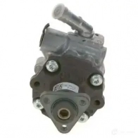 Гидроусилитель, насос гур BOSCH ks00000157 7 4MD4 1207486229 4047025442022 - Изображение 5