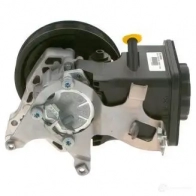 Гидроусилитель, насос гур BOSCH YH4P LPL ks00000651 4047025451048 1207489793 - Изображение 3