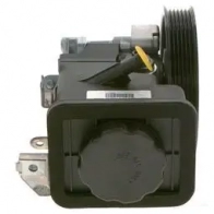 Гидроусилитель, насос гур BOSCH YH4P LPL ks00000651 4047025451048 1207489793 - Изображение 4