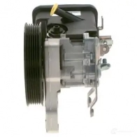 Гидроусилитель, насос гур BOSCH YH4P LPL ks00000651 4047025451048 1207489793 - Изображение 5