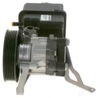 Гидроусилитель, насос гур BOSCH 5J FVLM ks00000664 4047025451192 1207489935 - Изображение 3