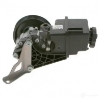 Гидроусилитель, насос гур BOSCH 5J FVLM ks00000664 4047025451192 1207489935 - Изображение 4