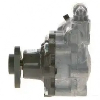 Гидроусилитель, насос гур BOSCH 4047025442008 1207486211 5P6 J728 ks00000155 - Изображение 3