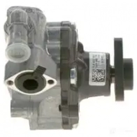 Гидроусилитель, насос гур BOSCH 4047025442008 1207486211 5P6 J728 ks00000155 - Изображение 4
