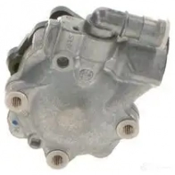 Гидроусилитель, насос гур BOSCH 4047025442008 1207486211 5P6 J728 ks00000155 - Изображение 5