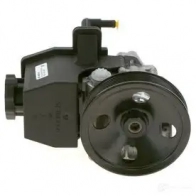 Гидроусилитель, насос гур BOSCH 4047025444637 HDEL8 EU 1207488437 ks00000524 - Изображение 2