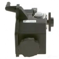 Гидроусилитель, насос гур BOSCH C 99GYS5 4047025444644 ks00000525 1207488465 - Изображение 2