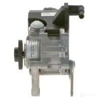 Гидроусилитель, насос гур BOSCH C 99GYS5 4047025444644 ks00000525 1207488465 - Изображение 5