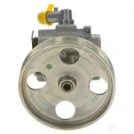Гидроусилитель, насос гур BOSCH 1207485901 KTWG9K V 4047025441537 ks00000106 - Изображение 2
