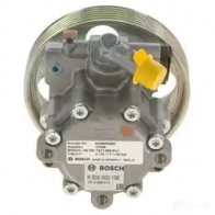 Гидроусилитель, насос гур BOSCH 1207485901 KTWG9K V 4047025441537 ks00000106 - Изображение 3