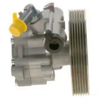 Гидроусилитель, насос гур BOSCH 1207485901 KTWG9K V 4047025441537 ks00000106 - Изображение 5