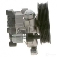 Гидроусилитель, насос гур BOSCH 769595511 7 374867 ks01000698 7695955117-50 - Изображение 2