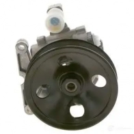 Гидроусилитель, насос гур BOSCH ks00000628 ACBP 7 1207489527 4047025446884 - Изображение 2