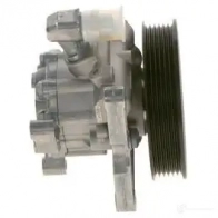 Гидроусилитель, насос гур BOSCH ks00000628 ACBP 7 1207489527 4047025446884 - Изображение 5