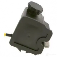 Гидроусилитель, насос гур BOSCH ks00000590 1207489033 KVCOB 4A 4047025446235 - Изображение 3