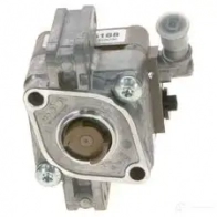 Гидроусилитель, насос гур BOSCH 4047026347005 ks00003329 Q F4YF5 1425136738 - Изображение 2